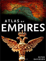 book-atlas-of-empires